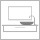 B�der
