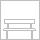 B�nke