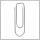 B�rom�bel