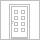 T�ren