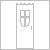 Ritterm�bel