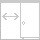 Schiebet�ren