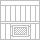 W�nde und Decken